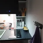 Appartement T And T