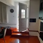Appartement T And T Ražanac
