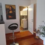 T And T Appartement *