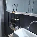 T And T Appartement *