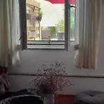 T And T Appartement